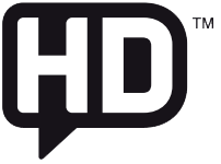 HD Voice